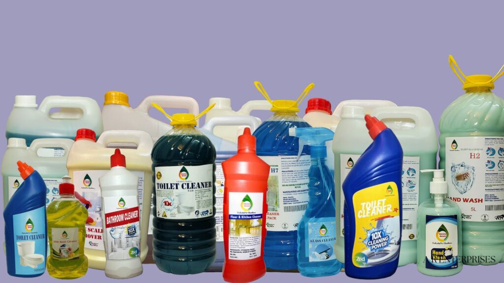 copy of honey dews catalog