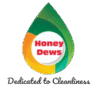cropped honey dews png.png