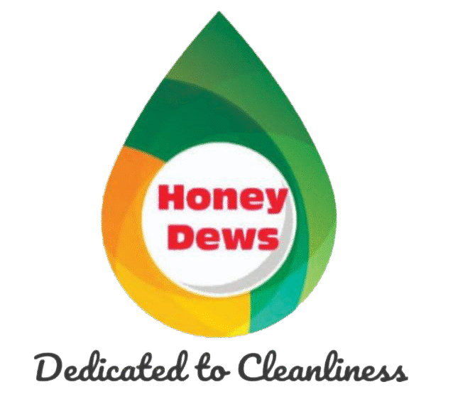 cropped honey dews png.png