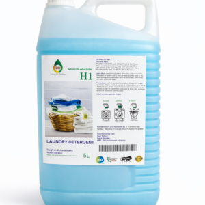 Liquid Detergent in Varanasi HoneyDews 5L