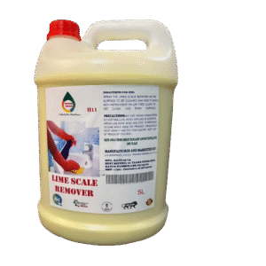 H11 – Honey Dews Lime Scale Remover