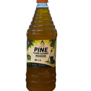 Floor Cleaner Pine 1L pack